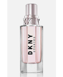 DKNY Stories Eau de Toilette Тестер