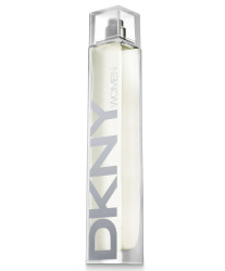 DKNY Women Energizing Eau de Toilette Тестер
