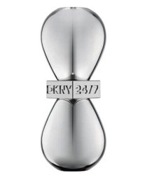 Donna Karan DKNY 24/7