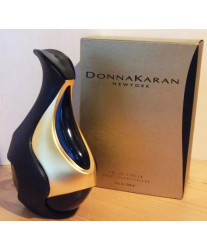Donna Karan Eau de Parfum 1992