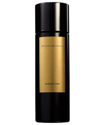 Donna Karan Signature