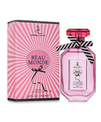 Dorall Collection Beau Monde