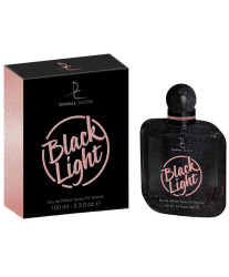 Dorall Collection Black Light