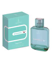 Dorall Collection Damsel Essential