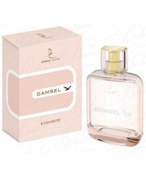Dorall Collection Damsel Exquisite