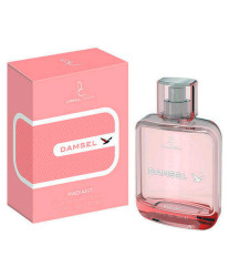 Dorall Collection Damsel Radiant