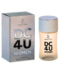 Dorall Collection DC 4U Women