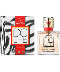 Dorall Collection DC Life