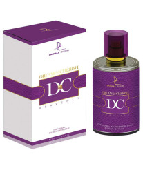 Dorall Collection Dream and Cherish Heavenly