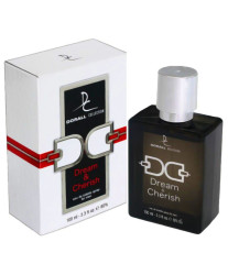 Dorall Collection Dream & Cherish Men
