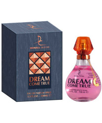 Dorall Collection Dream Come True