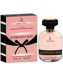 Dorall Collection Eternally Hot