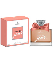 Dorall Collection Fleur de Jour