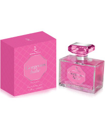 Dorall Collection Gorgeous Babe