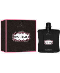 Dorall Collection Hot Babe