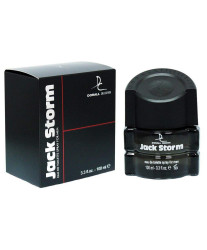 Dorall Collection Jack Storm
