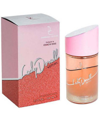 Dorall Collection Lady Dorall