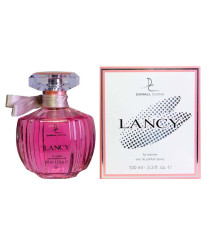 Dorall Collection Lancy