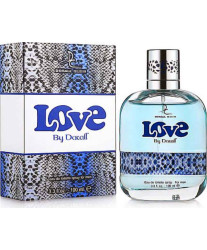 Dorall Collection Love By Dorall Men