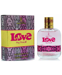 Dorall Collection Love By Dorall Women