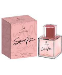 Dorall Collection Simple