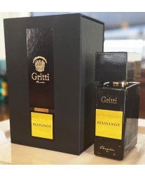 Dr. Gritti Biassanot