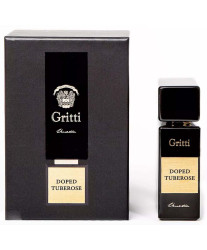 Dr. Gritti Doped Tuberose