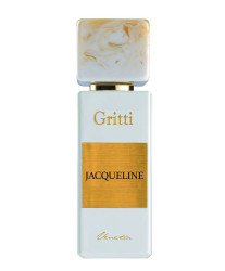 Dr. Gritti Jacqueline Тестер