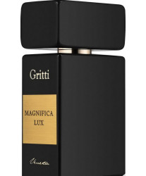 Dr. Gritti Magnifica Lux Тестер