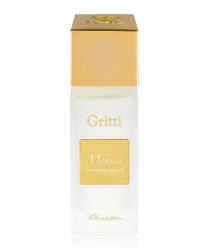 Dr. Gritti Monica Тестер