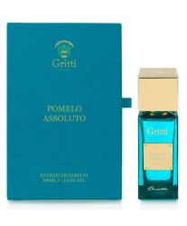 Dr. Gritti Pomelo Assoluto