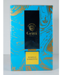 Dr. Gritti Pomelo Sorrento