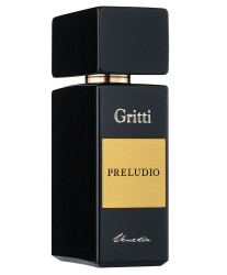 Dr. Gritti Preludio Тестер