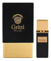 Dr. Gritti Prive Duchessa