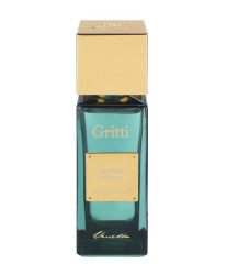 Dr. Gritti Super Nova