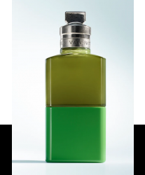 Dries Van Noten Crazy Basil Тестер