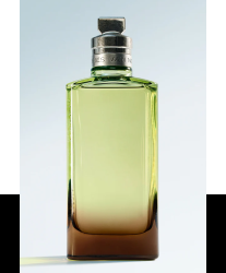 Dries Van Noten Mystic Moss Тестер