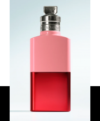 Dries Van Noten Raving Rose Тестер