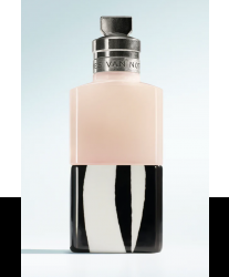 Dries Van Noten Rosa Carnivora Тестер