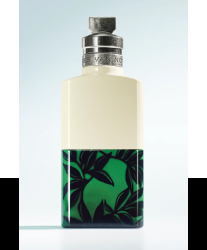 Dries Van Noten Santal Greenery Тестер