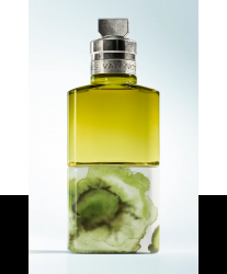 Dries Van Noten Vanille Camouflage Тестер