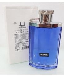 Dunhill Desire Blue Тестер