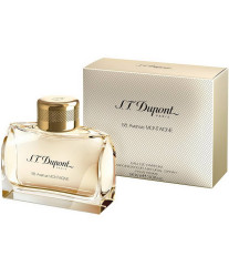 Dupont 58 Avenue Montaigne pour Femme