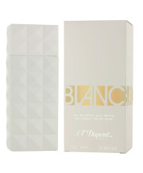Dupont Blanc pour Femme