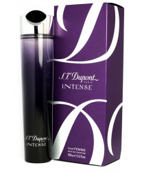 Dupont Intense pour Femme