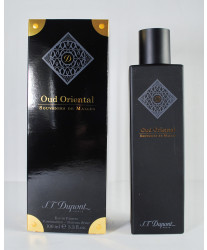 Dupont Oud Oriental