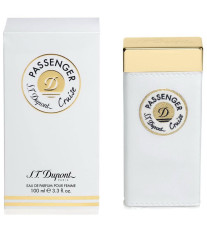 Dupont Passenger Cruise pour Femme
