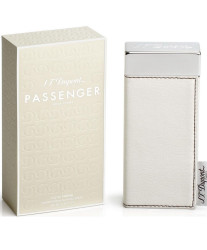 Dupont Passenger pour Femme