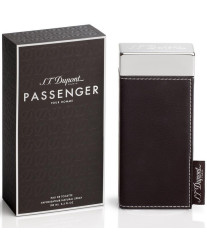 Dupont Passenger pour Homme