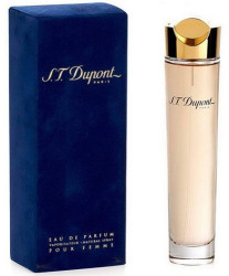 Dupont pour Femme